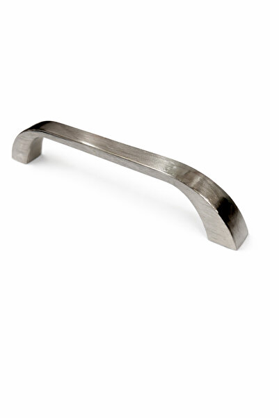 Kaya shine kulp inox