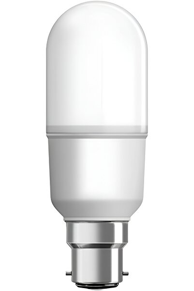 Osram Led Stick 10W/B-22 Day Light