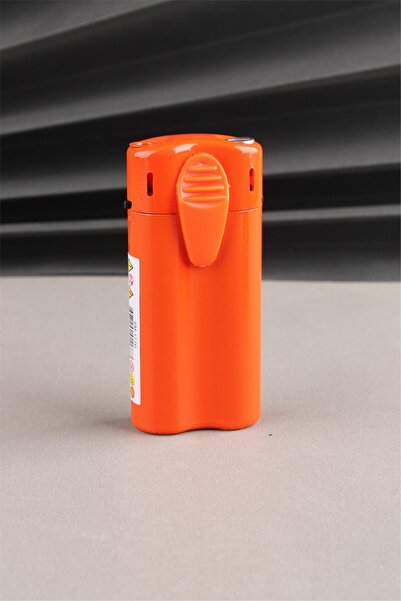 Silvio Monetti Çift Yanışlı Mavi Pürmüz Ve Normal Alevli Çakmak - Jet Alevli ...