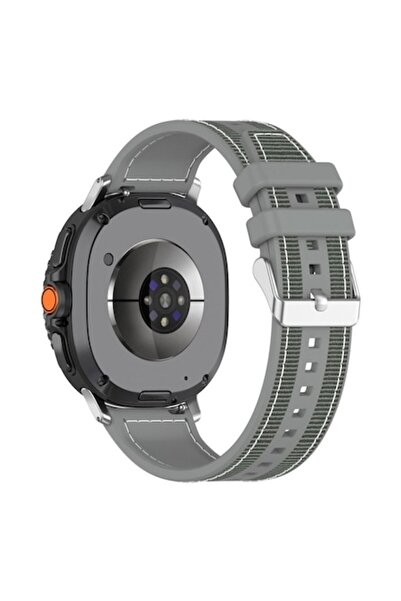Optim Solution Curea SmartWatch pentru Samsung Galaxy Watch8