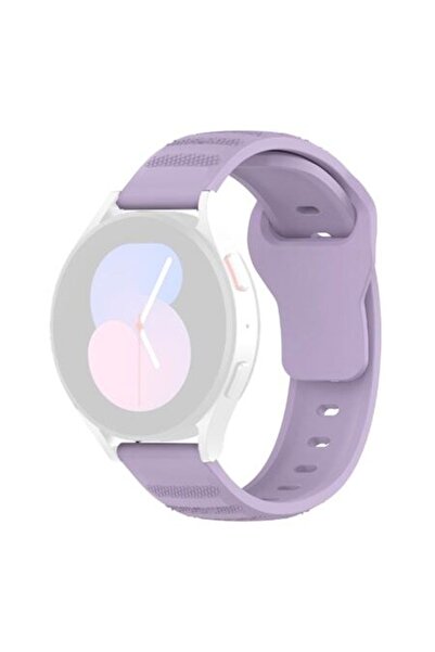 Optim Solution Adjustable Strap SmartWatch 22 MM for Huawei Watch GT 2 / GT 2...