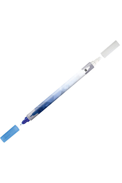 Faber Castel Scribolino Faber Castell rewriting pen, thick beveled tip M