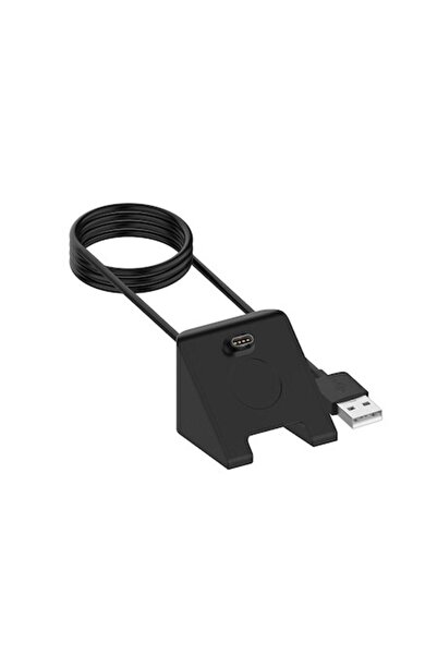 Optim Solution Wireless Charging Cable for Garmin Watch