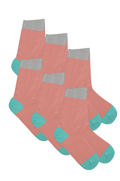 Albero Natur Gots Certified Organic Cotton Children's Socks