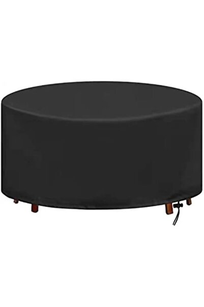 Arabest Outdoor Furniture Cover Waterproof, UV Resistant, Windproof, Dustproo...