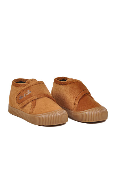 WALKWAY 058999 P Детешки чехли с капаци, унисекс