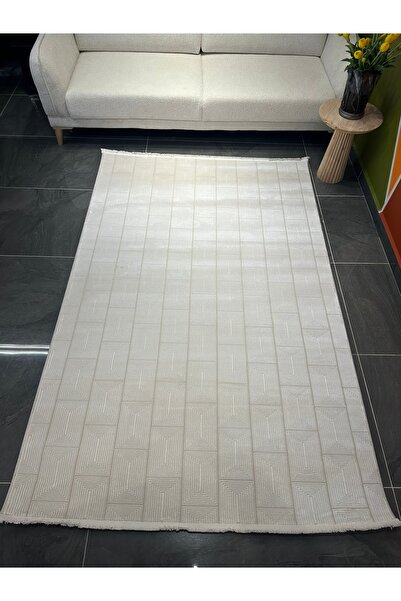 RSHALI STİLL HALI SALON, OTURMA, YATAK ODASI HALISI 200X290 DESEN KODU 63237-062