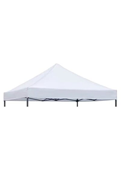 Optim Solution Prelată pentru acoperișul cortului 3 x 6 m