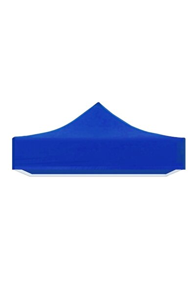 Optim Solution Cover for Tent Roof 3 x 4.5 m