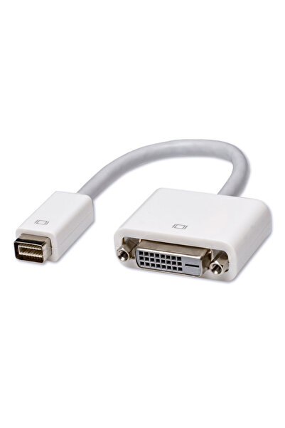Leonpro كابل محول صغير من DVI إلى DVI 24+1