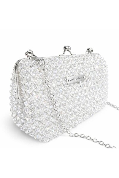 Atelier Emine Drowned Latte