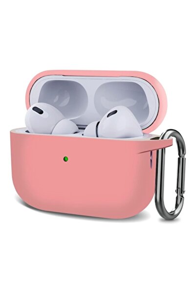 Optim Solution Silicone Case for Apple AirPods 4