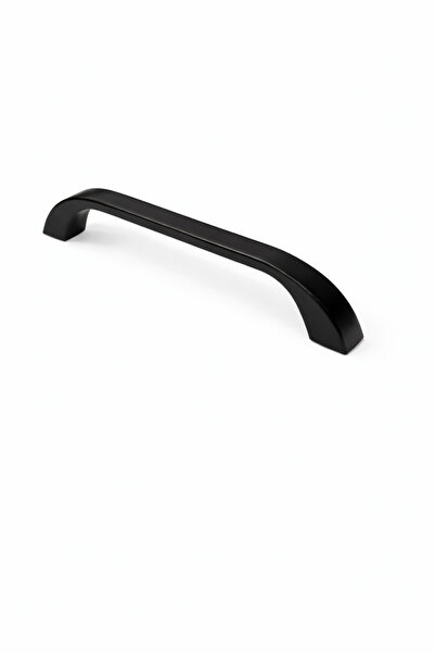Kaya shine kulp 12.8mm siyah