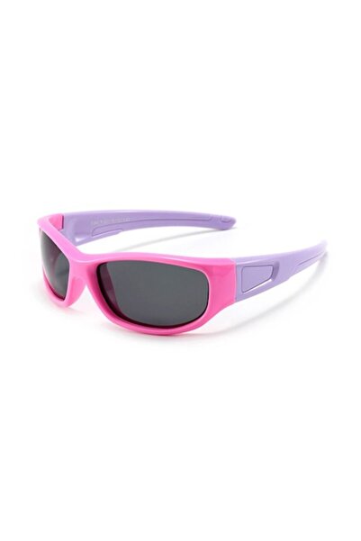 Optim Solution Ochelari de soare pentru copii,