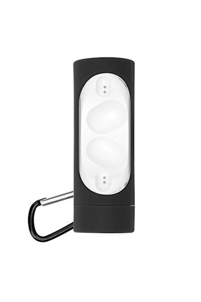 Optim Solution Protective Case for Nothing Ear (Stick)