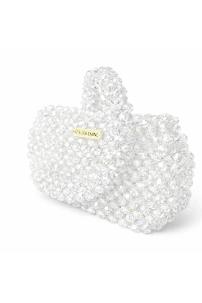 Atelier Emine Fresh Avorio