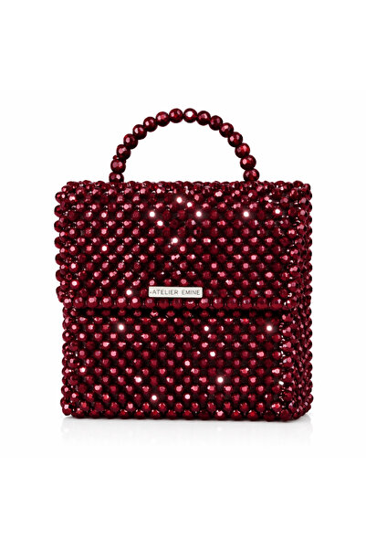 Atelier Emine بيانكا باشن