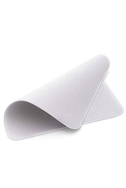 Optim Solution High Density Microfiber Multifunctional Cloth