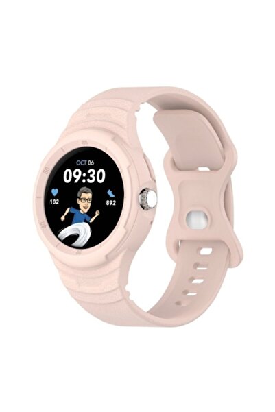 Optim Solution Curea de ceas reglabilă pentru Google Pixel Watch