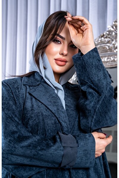 elegant hijab عباية شموخ
