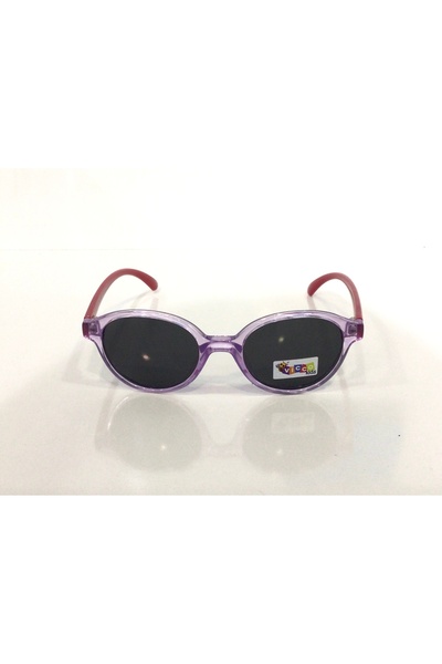 Vicco Kids V1023 C76 45 Polarized Children's Sunglasses