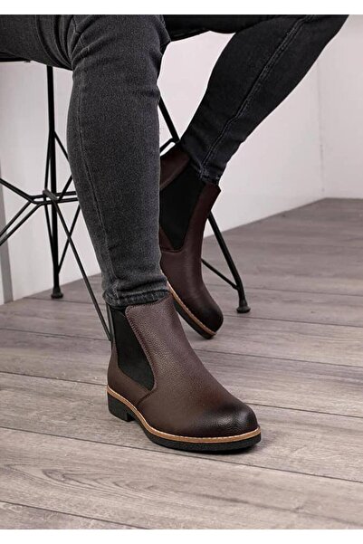 SON OF ROCK KIŞLIK RAHAT ERKEK BOT