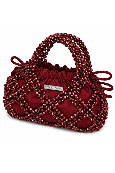 Atelier Emine Porpora Pudding