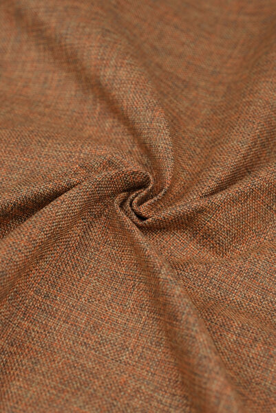 atlas fabric Atlas Kumaş Ekol Keten Serisi Döşemelik Kumaş