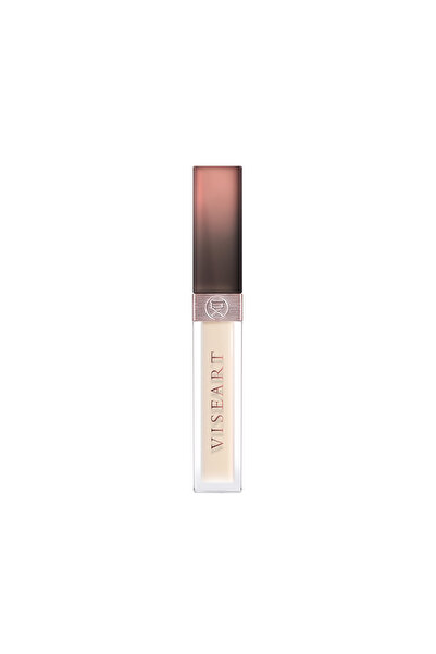 Viseart Paris Viseart Long Wear Radiant Concealer