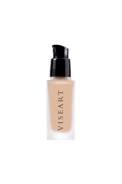 Viseart Paris Viseart Long Wear Flawless Foundation