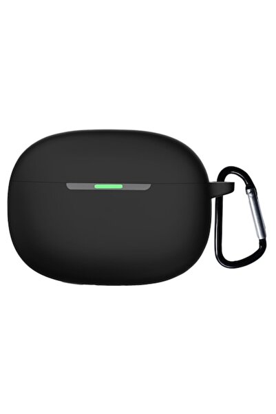 Optim Solution Husă de protecție pentru XM Redmi Buds 5 Pro