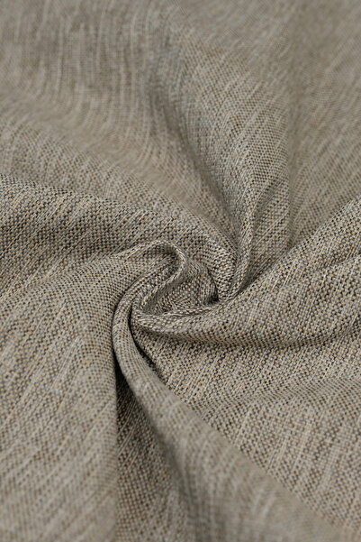atlas fabric Atlas Kumaş Ekol Keten Serisi Döşemelik Kumaş