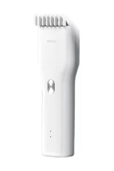 Arabest ماكينة حلاقة شعر لاسلكية، أداة تشذيب شعر شاملة للرجال، طول قص الشعر م...