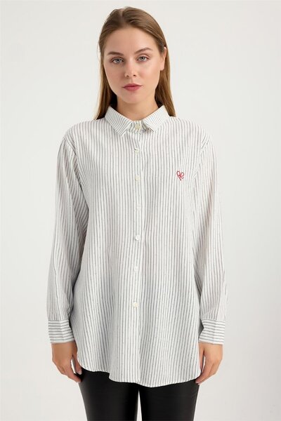 HomeStore Cămașă de piatră