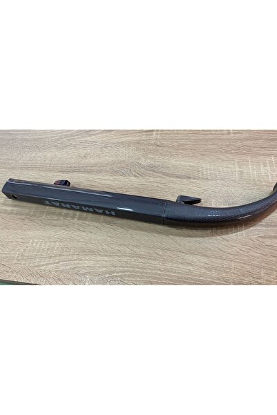 Fantom p1500 hamarat sap komole