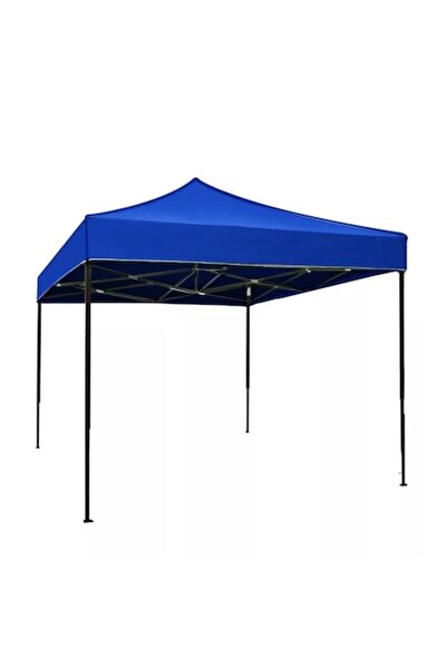 Optim Solution Folding Tent Events, Metal Frame, 2 x 3 m,