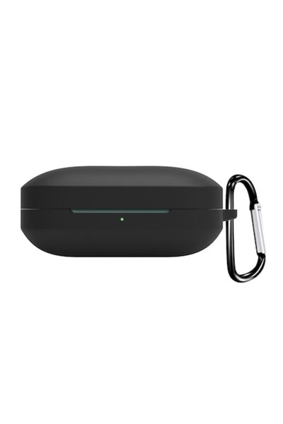 Optim Solution Silicone Case for OnePlus Buds Pro 2