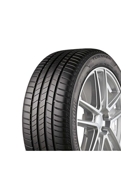 Bridgestone 185/65R15 88H TURANZA T005 *2026* (B) (A) 70DB