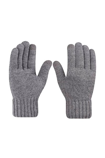 Optim Solution Winter Gloves