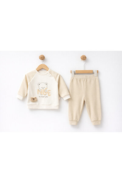 BABYSEE مجموعة من 2