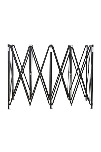 Optim Solution Cadru metalic 3 x 6 m pentru cort pavilion