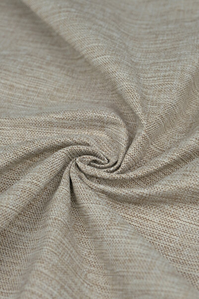 atlas fabric Atlas Kumaş Ekol Keten Serisi Döşemelik Kumaş