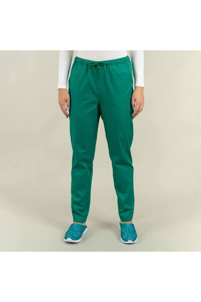 Masstex Clio unisex medical pants - stretch