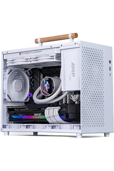 Choice علبة كمبيوتر محمولة، هيكل ملفوف على البارد، علبة ألعاب كمبيوتر، علبة ك...