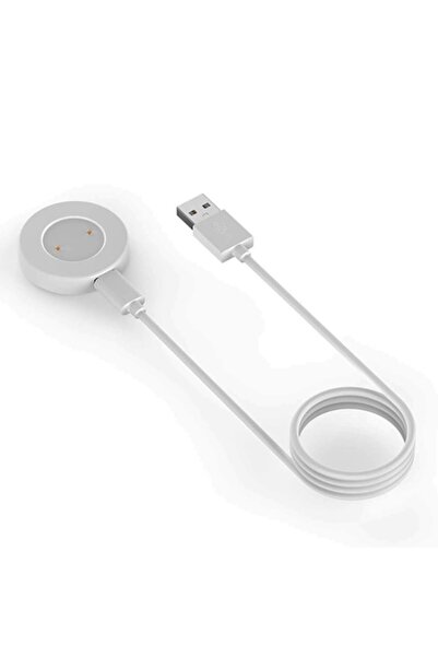 Optim Solution Wireless Charging Cable for SmartWatch