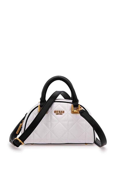 Guess Mildred Kadın El Çantası