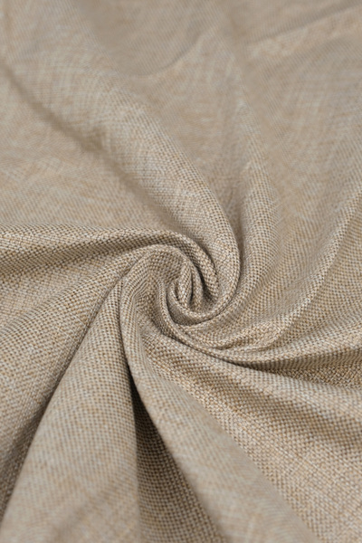 atlas fabric Atlas Kumaş Ekol Keten Serisi Döşemelik Kumaş