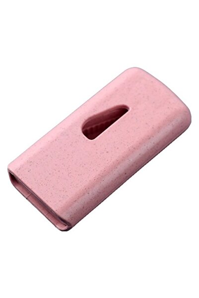 Optim Solution Medicine Cutting and Storage Device