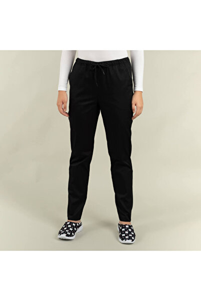 Masstex Pantalon medical unisex Clio – stretch