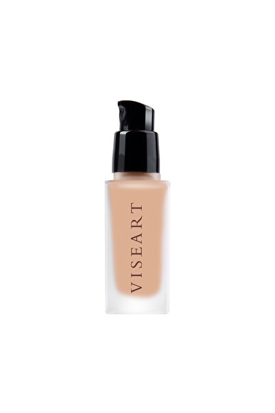 Viseart Paris Viseart Long Wear Flawless Foundation